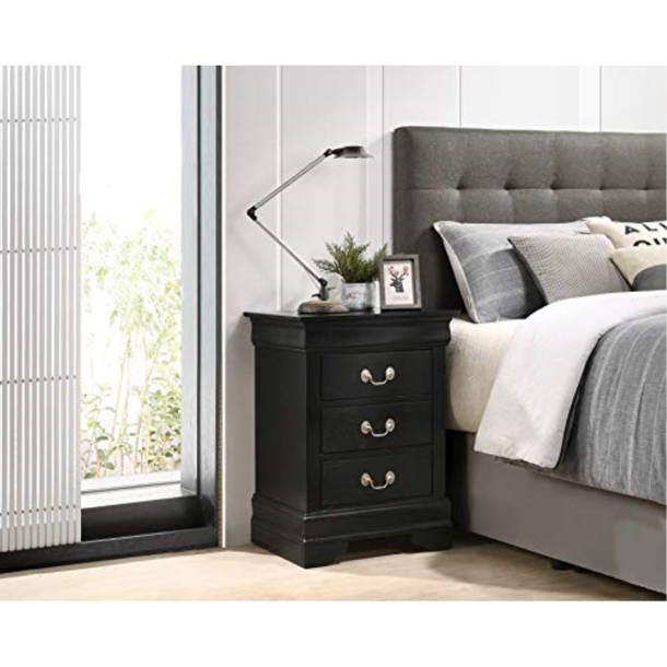 Alcott Hill® Argueta 15.5'' Wide FreeStanding Jewelry Armoire with